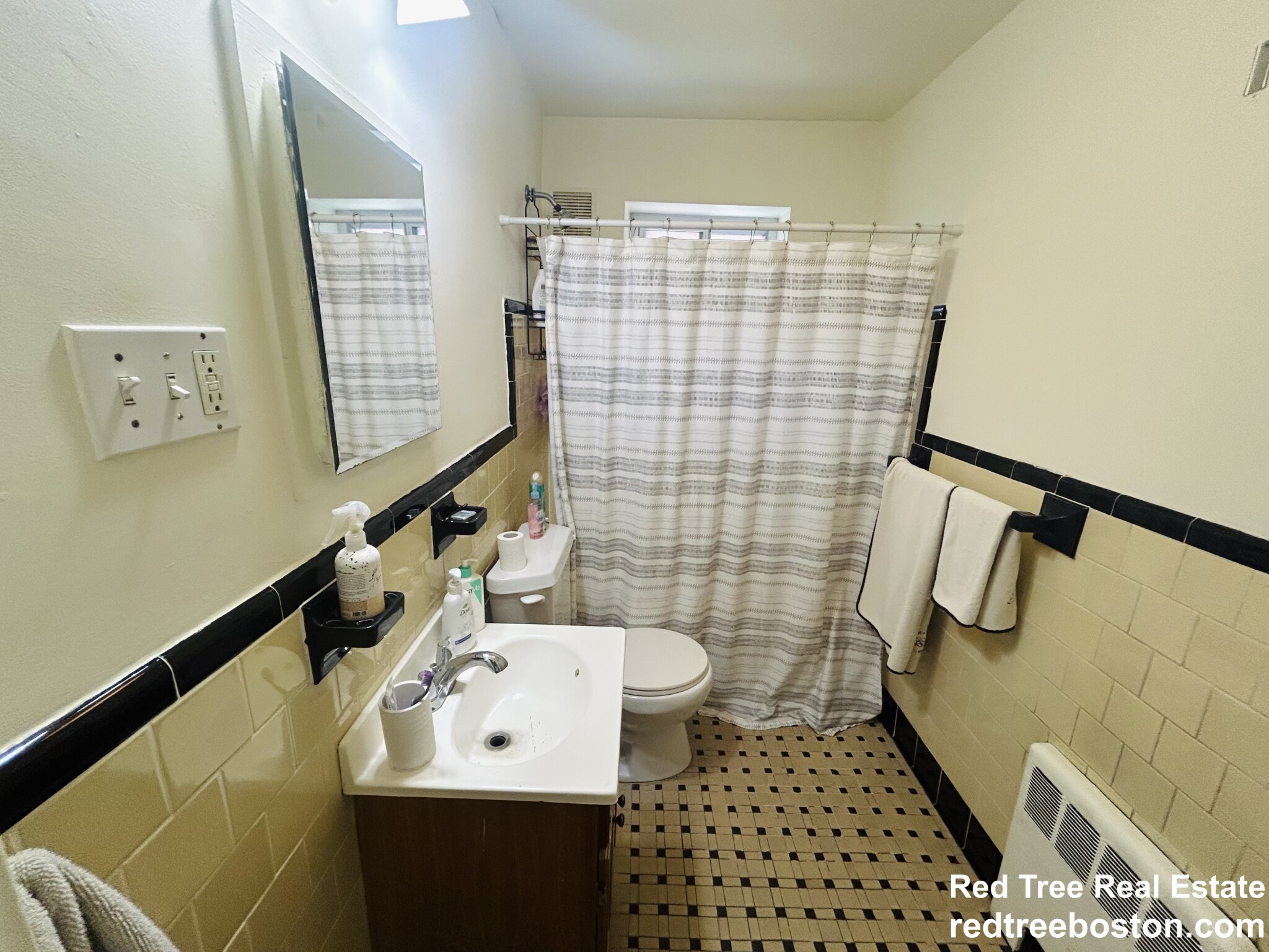 24 Brock St, Brighton