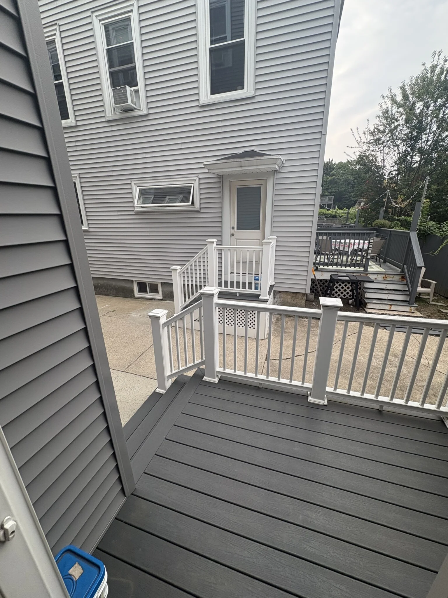 2 Greenwood Ter, Baldwin