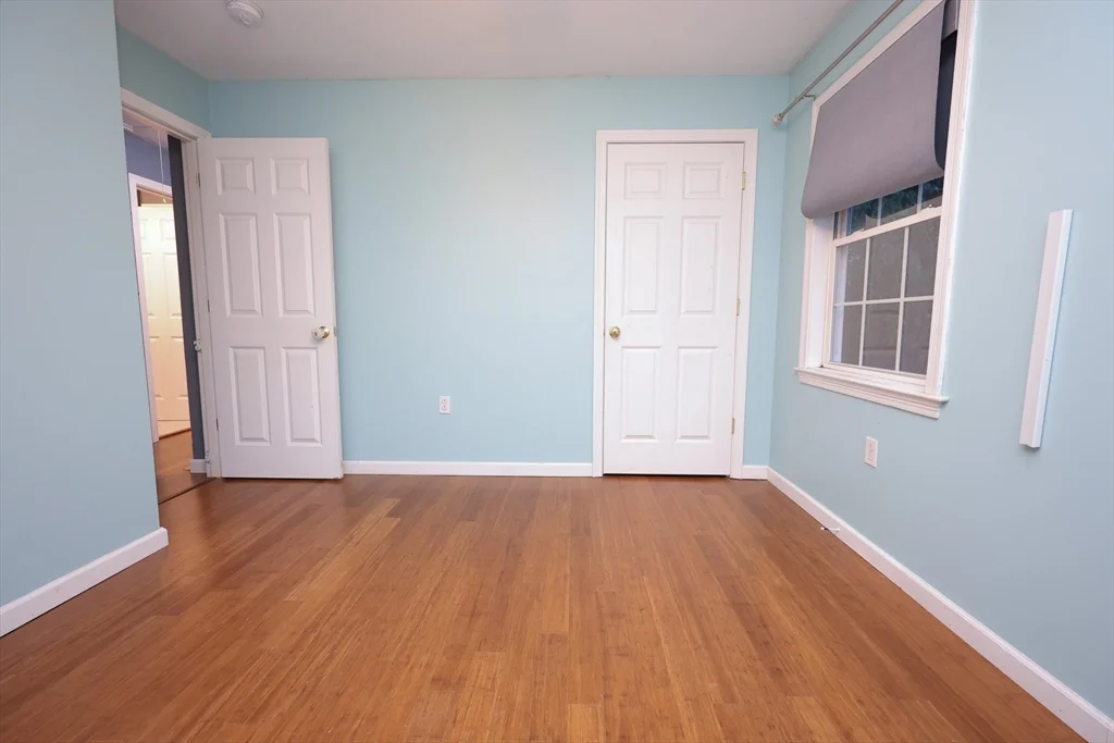 55 Glenrose Ave, Braintree