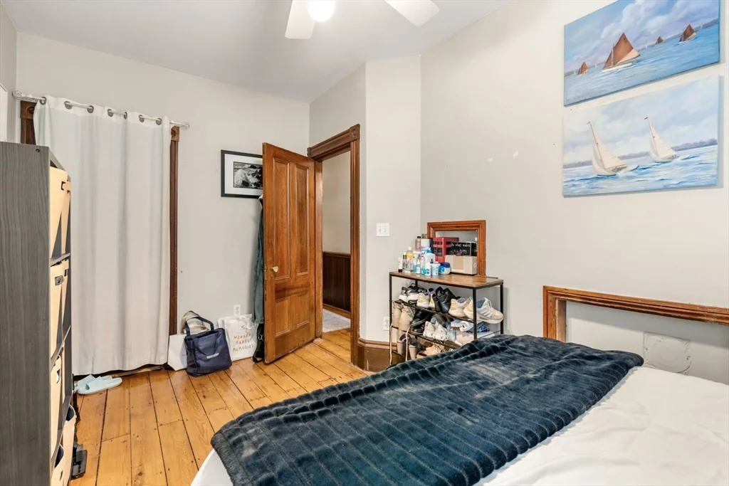 26 Cordis St, Charlestown