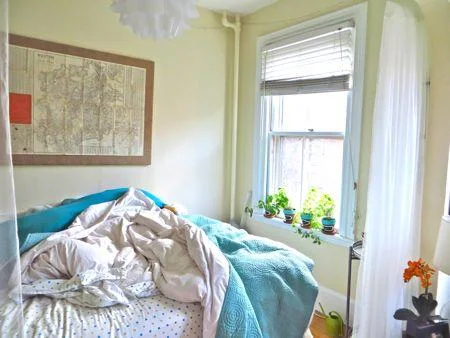 32 Irving St, Beacon Hill