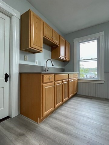 209 Sterling St, Clinton