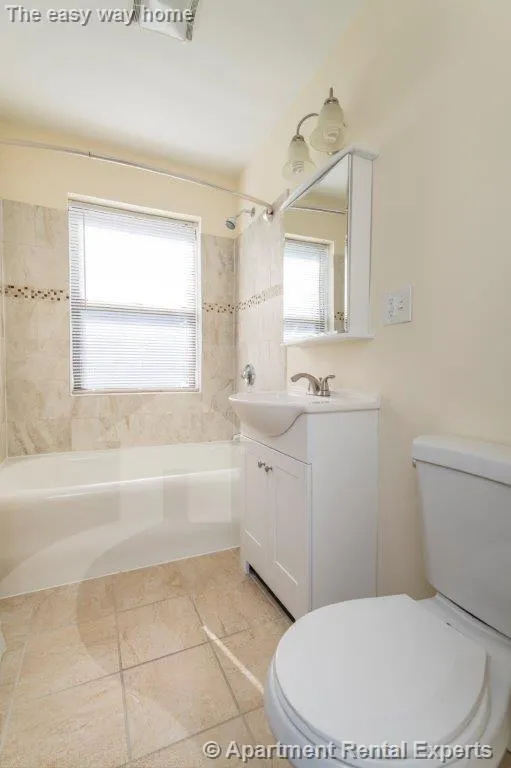 123 Highland Ave, Spring Hill