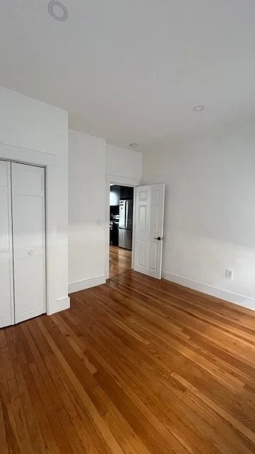 67 School St, Everett