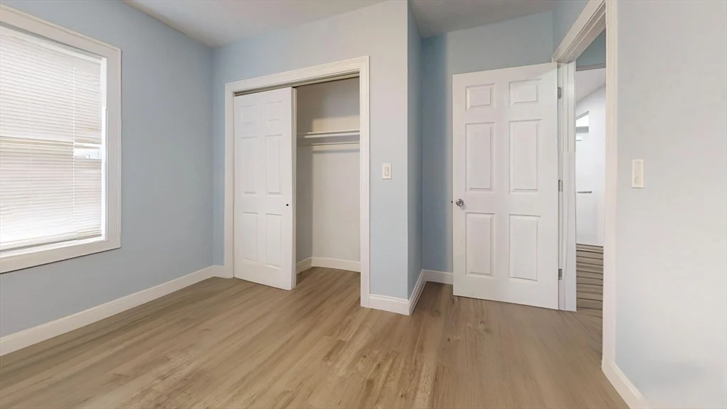 346 Cherry, West Newton