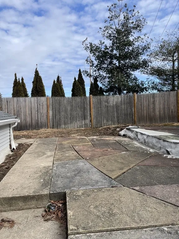 361 Mishawum Rd, Woburn