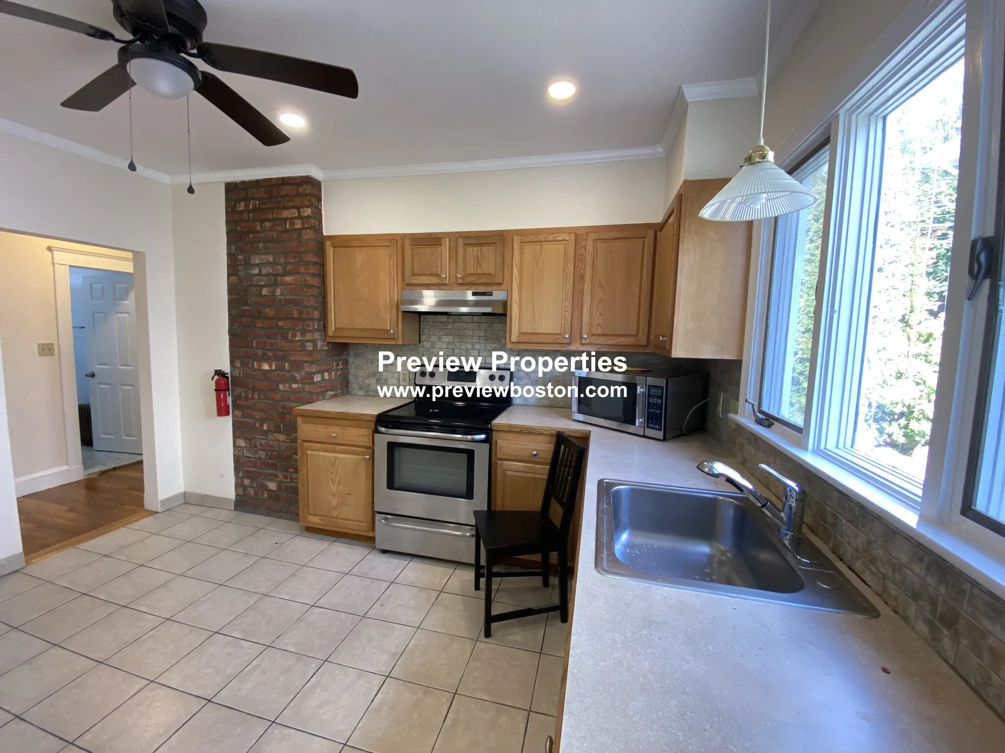 60 Kenrick St, Brighton