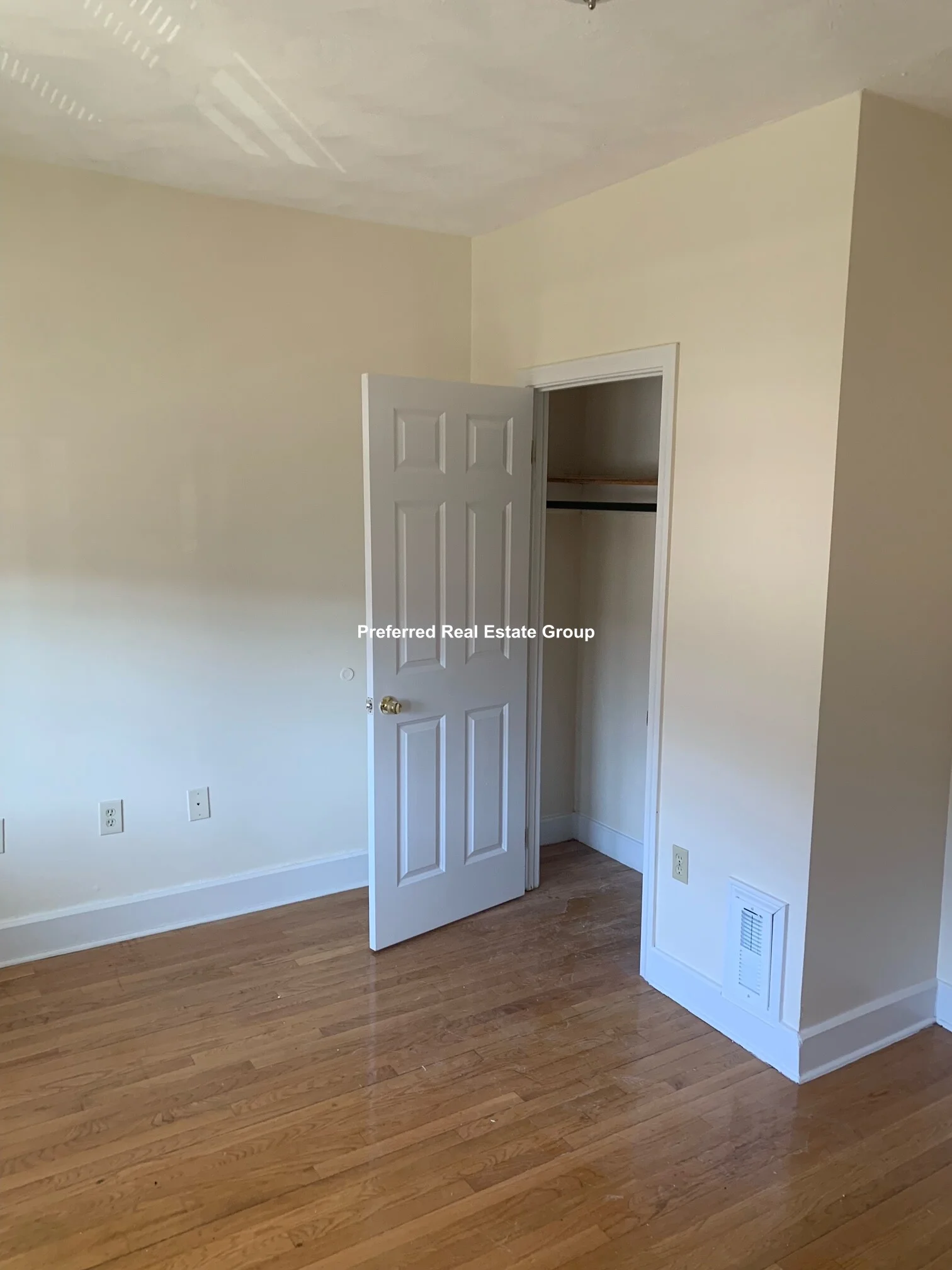 64 Rosseter St, Dorchester