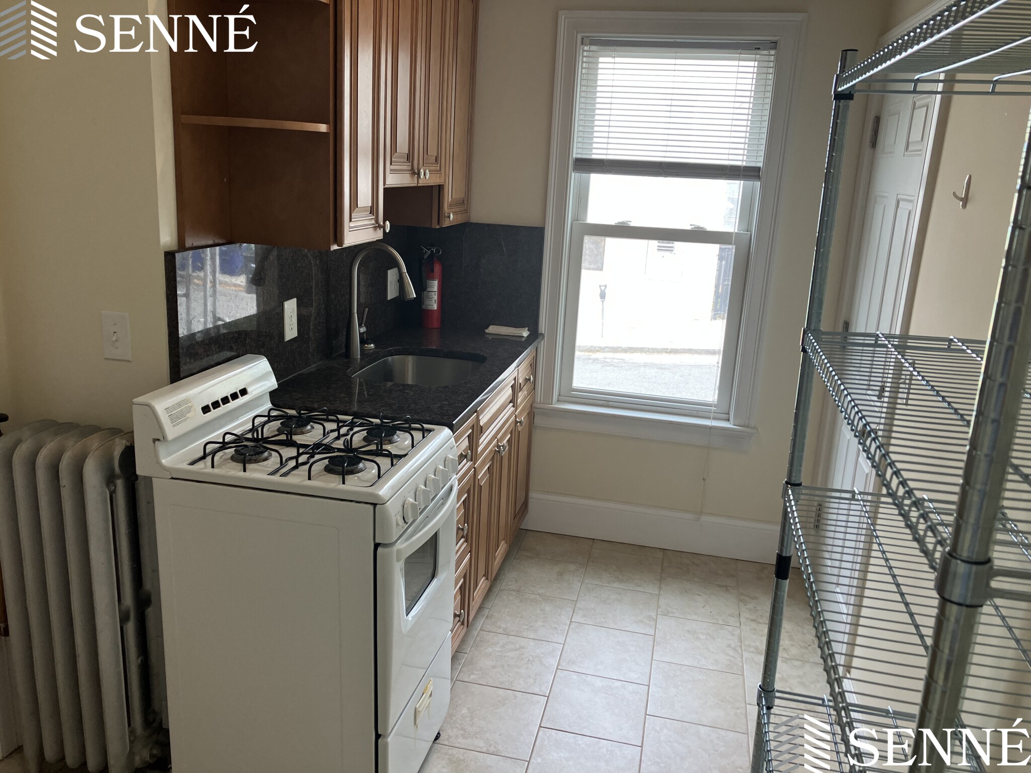 3 Westminster St, Teele Square