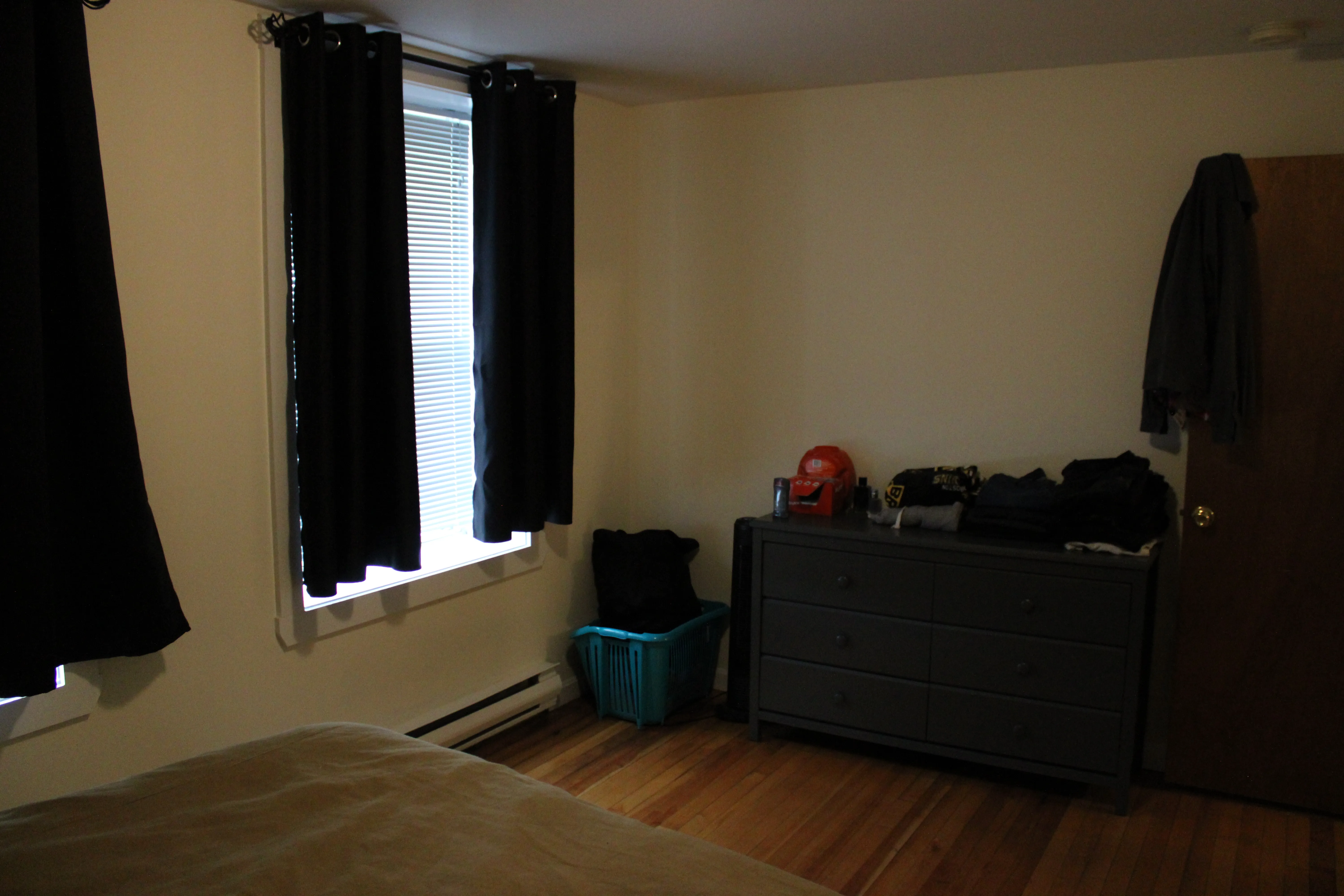 35 Davis Sq, Davis Square