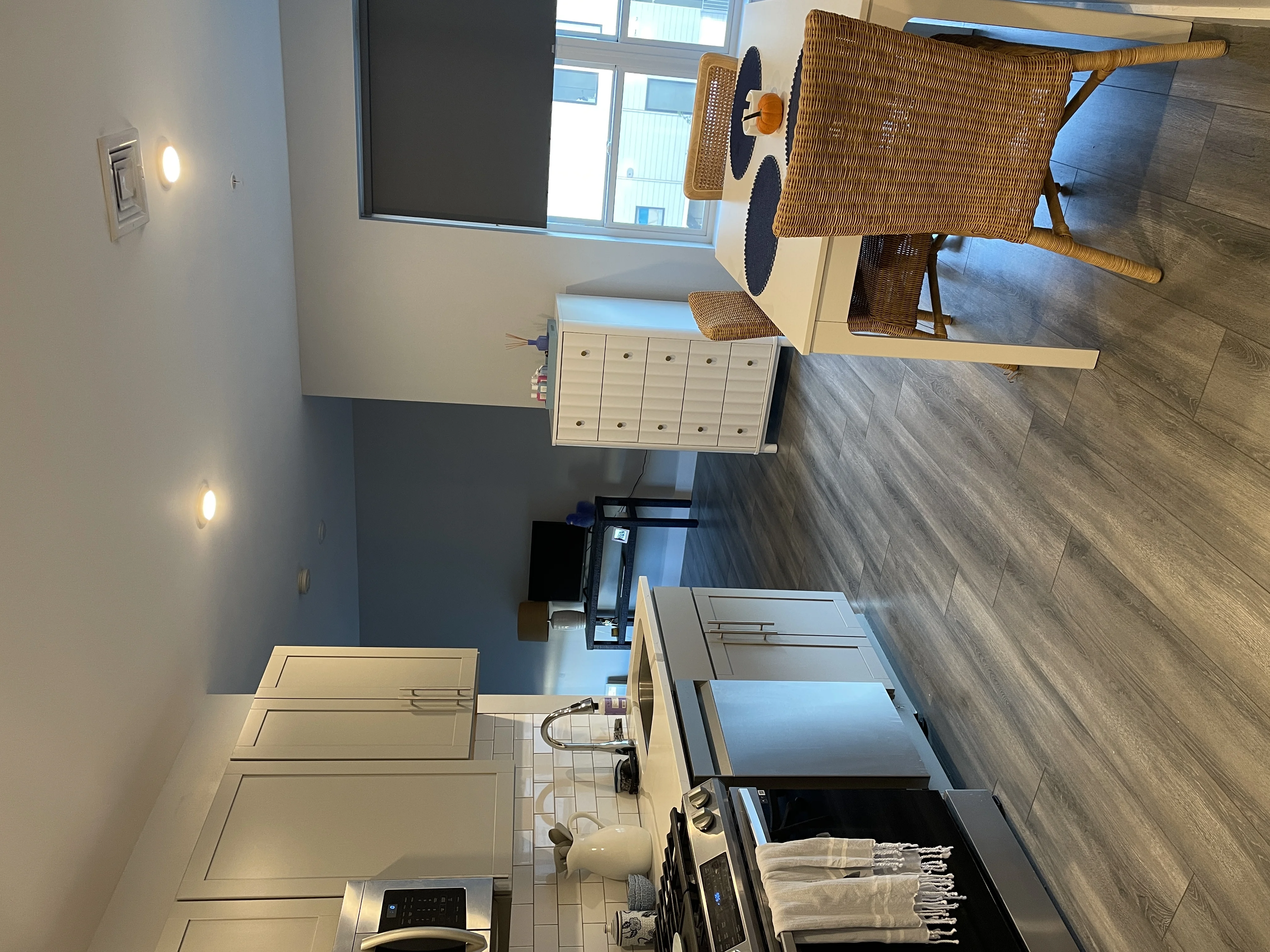 40 B St, South Boston