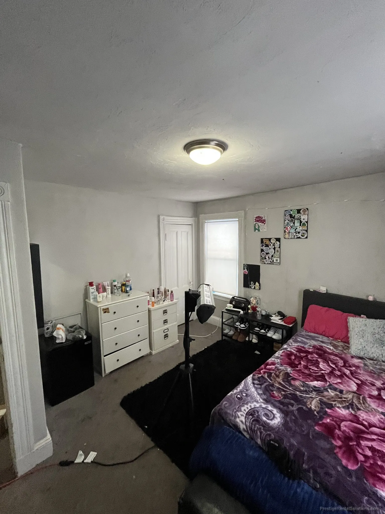 172 Bigelow St, Oak Square