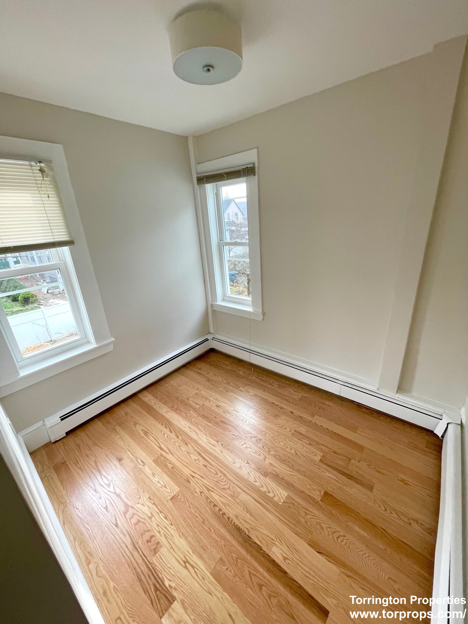 67 Wheatland St, Somerville