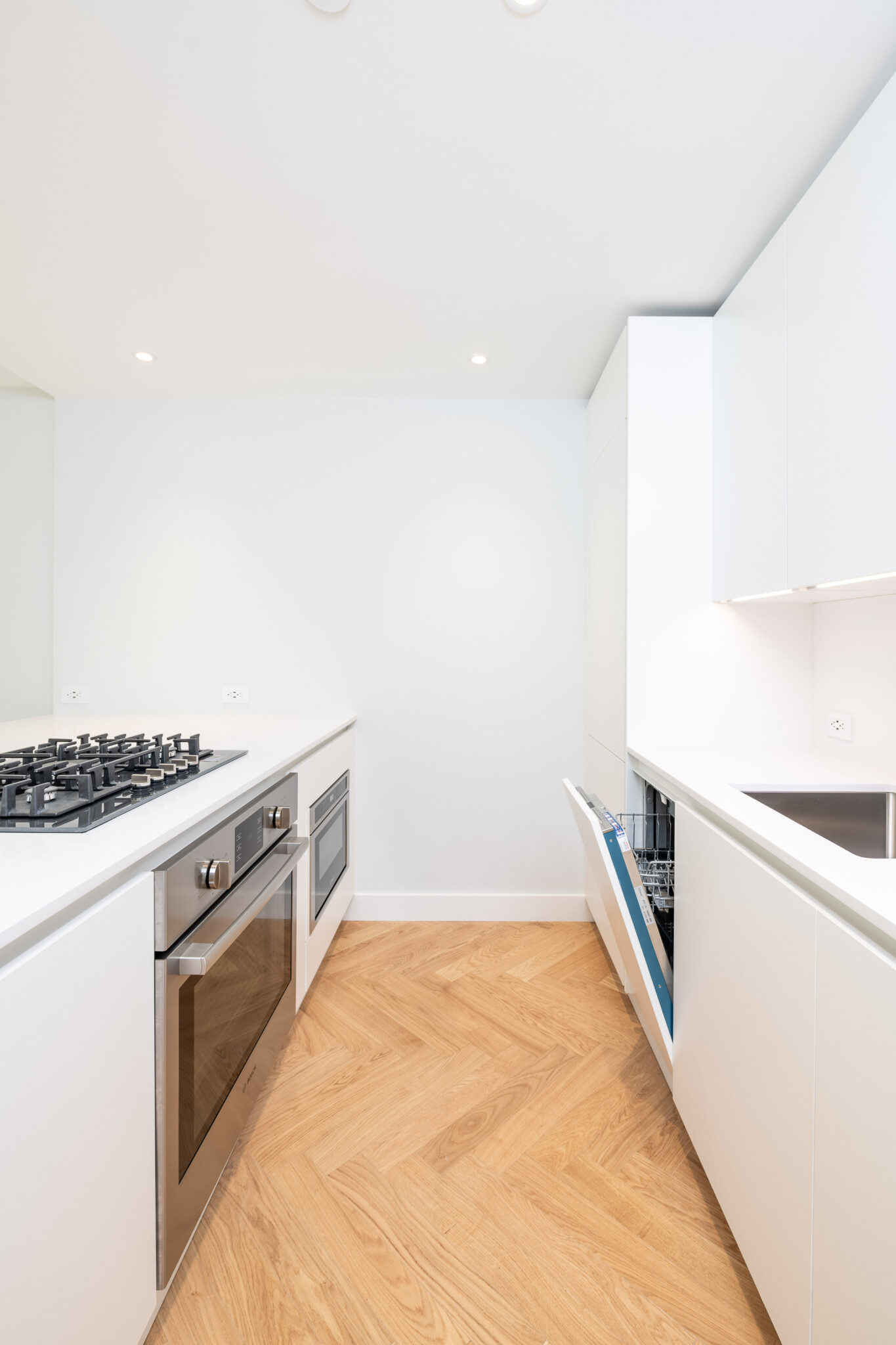 12 Commonwealth Ave, Back Bay