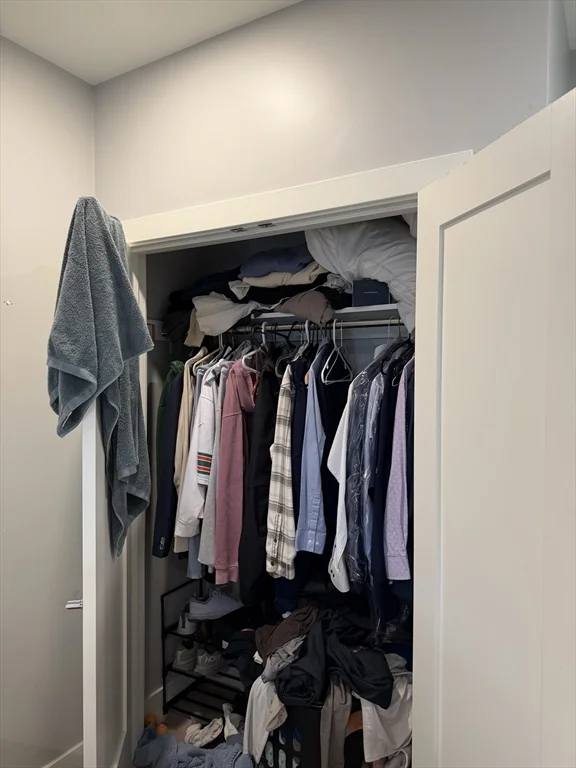 415 East 7th, South Boston