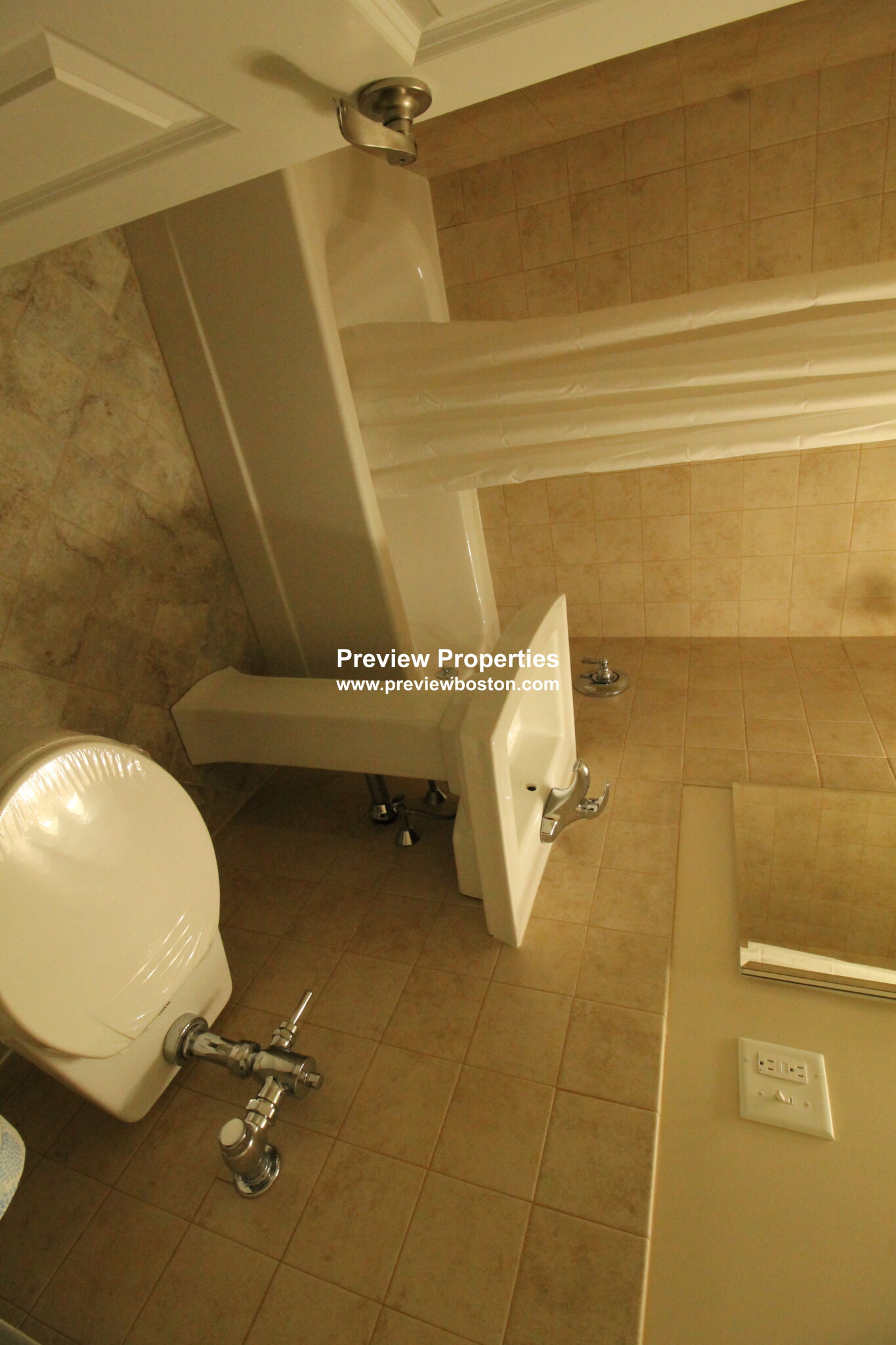 10 Camelot Ct, Brighton