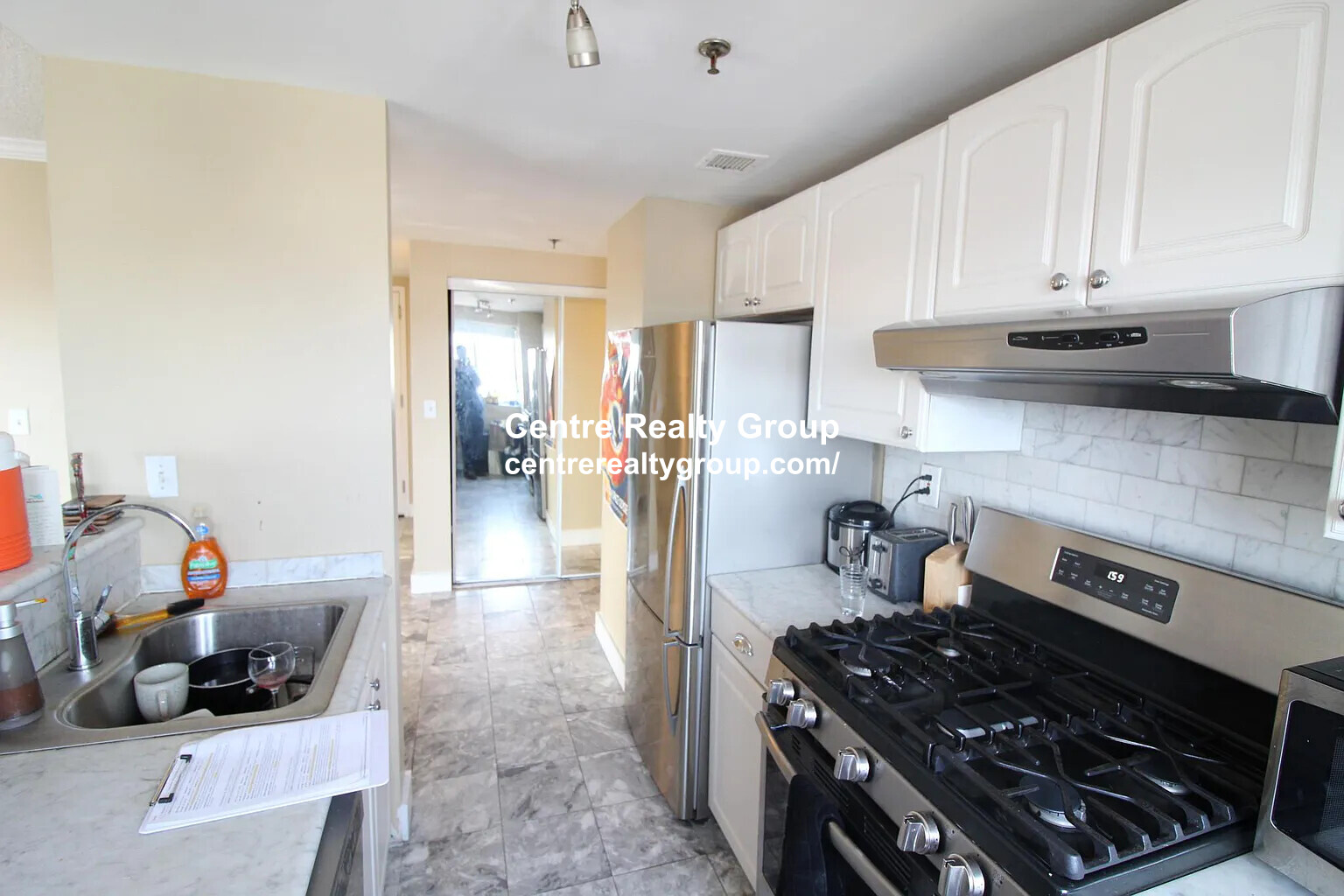 15 North Beacon St, Allston