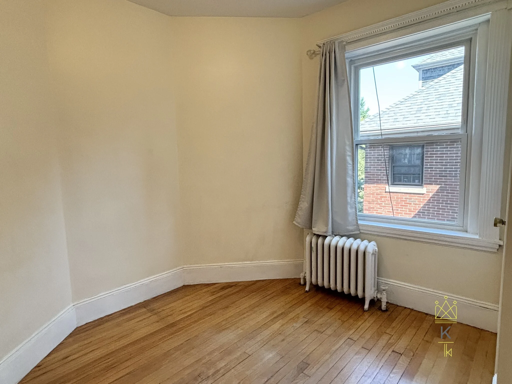 797 Washington St, Salisbury Road - Corey Farm