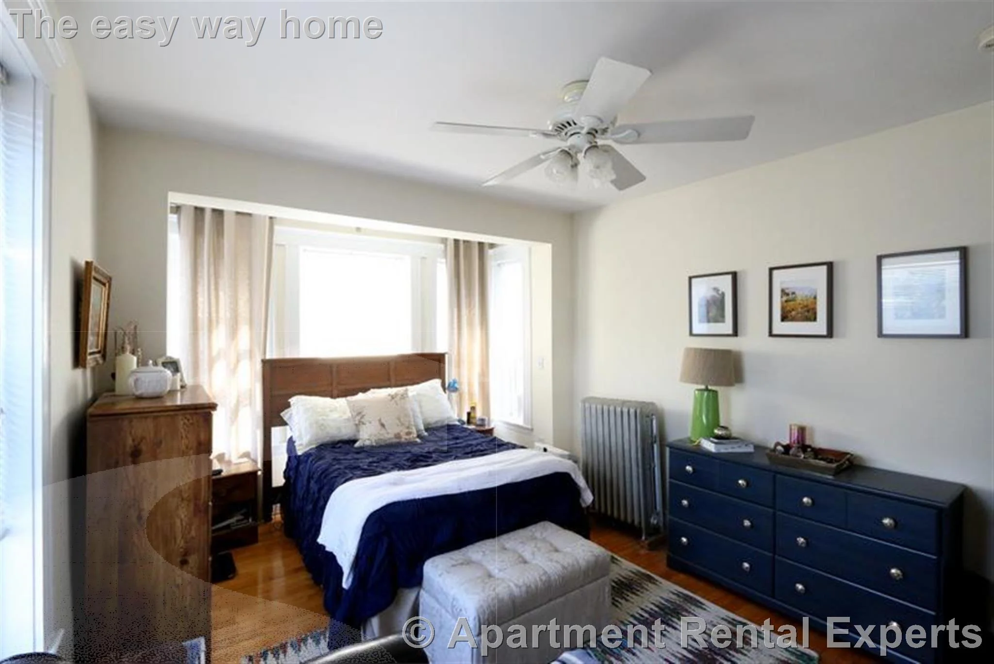 331 Harvard St, Harvard Square