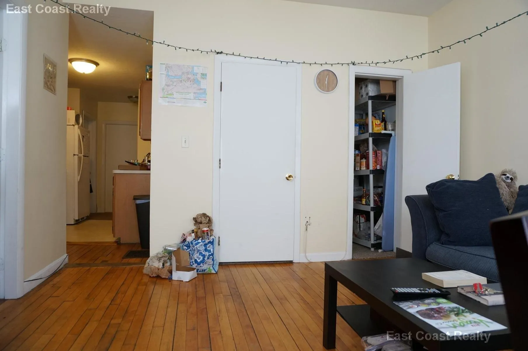 7 Lorraine Ter, Brighton