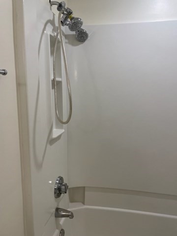 10 Museum Way, East Cambridge