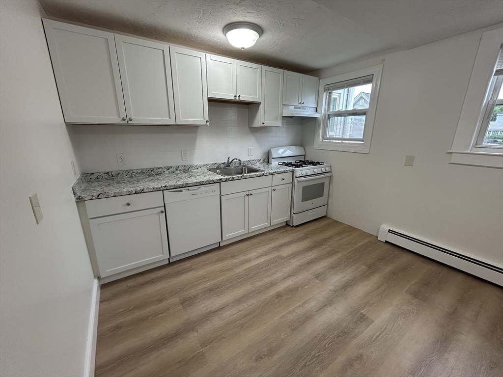 20 Gibbon St, Marlborough