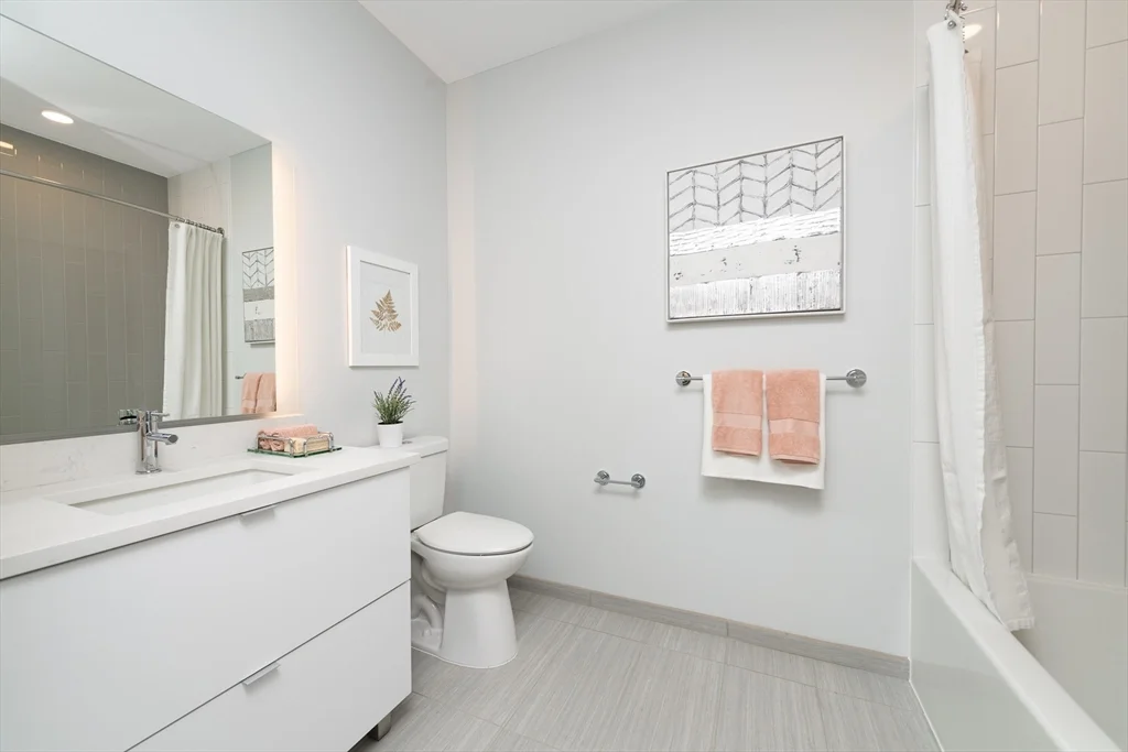 5 Lisbon St, East Boston