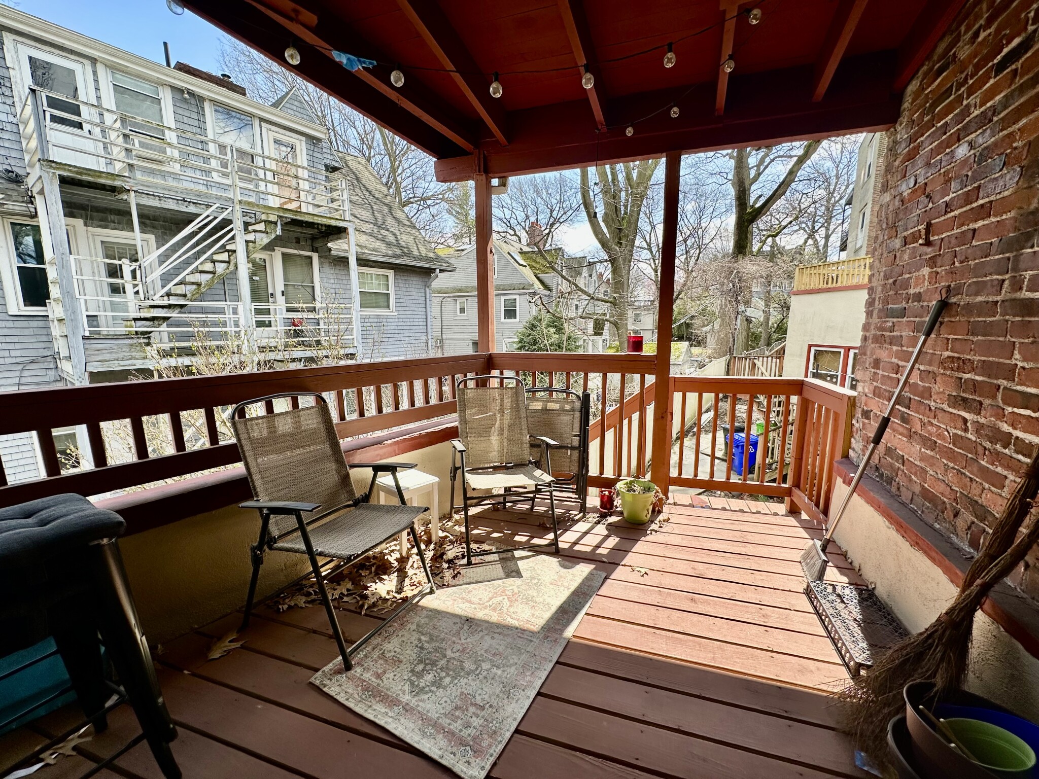 80 Lanark Rd, Brighton