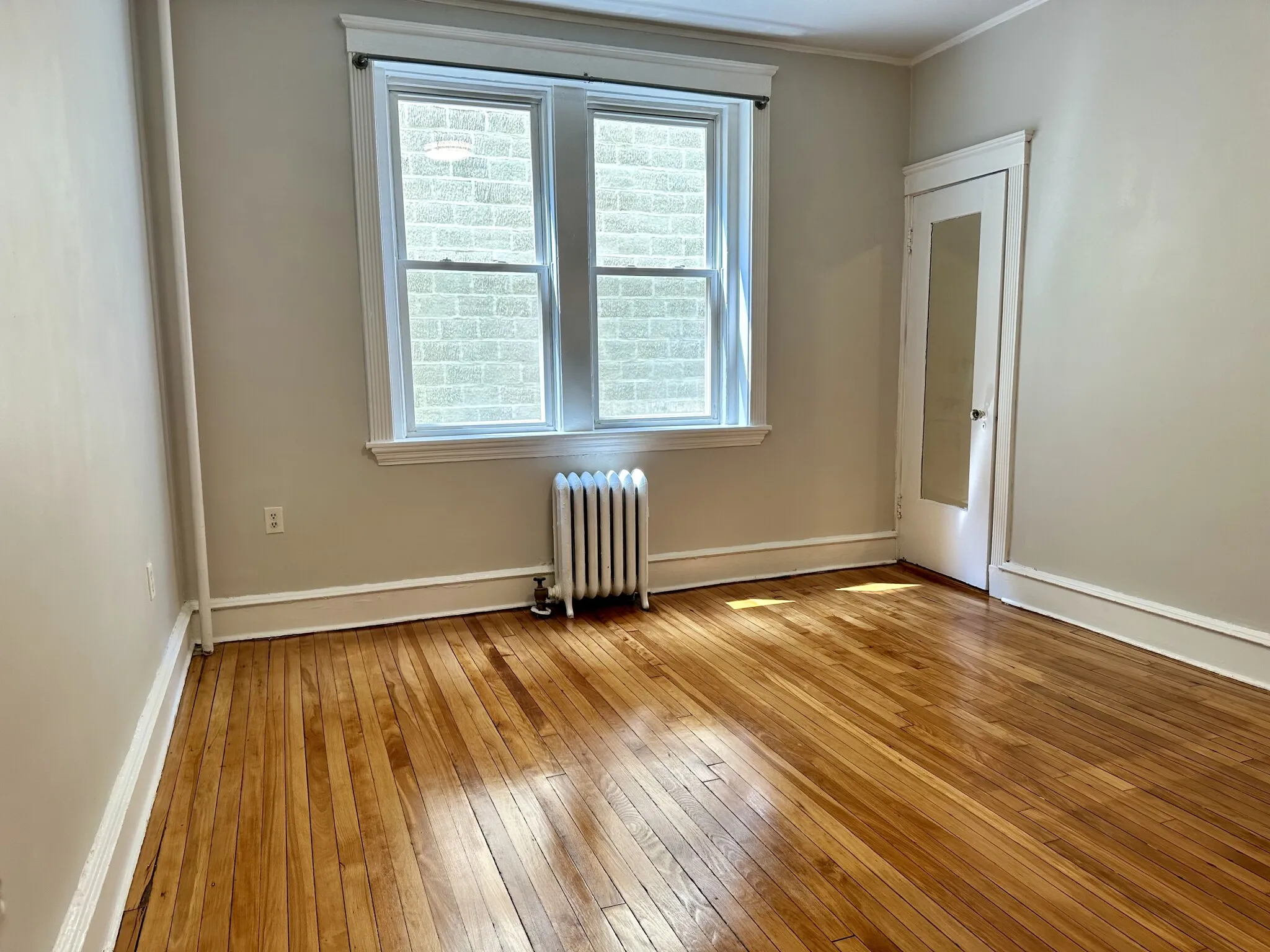 330 Saint Paul St, North Brookline