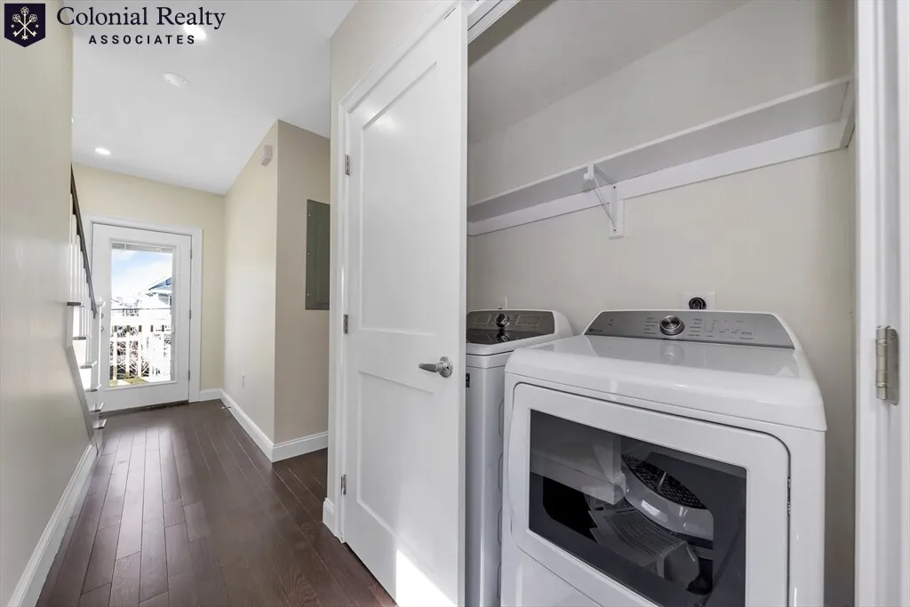 43 Wright Ave, South Medford