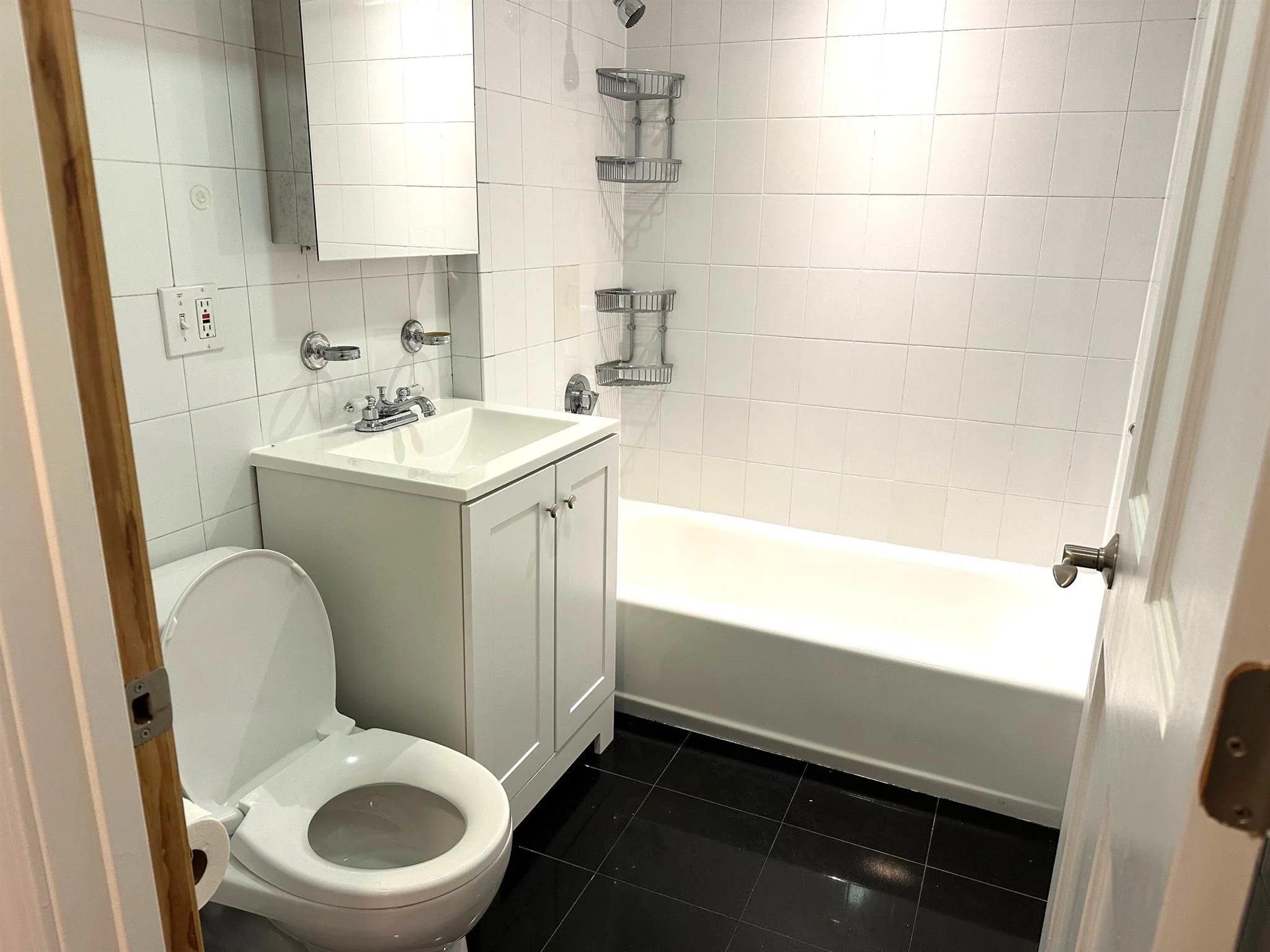 45 Hancock St, Spring Hill