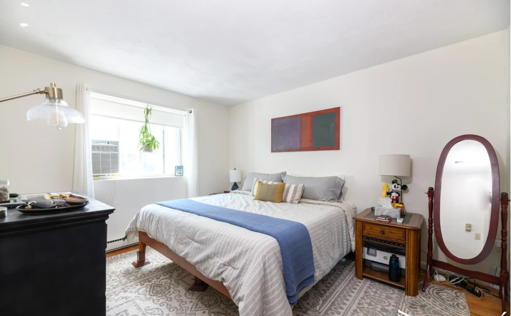 259 Summer St, Spring Hill