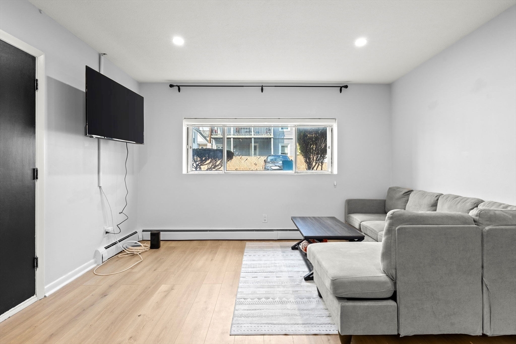 549 Adams St, Dorchester