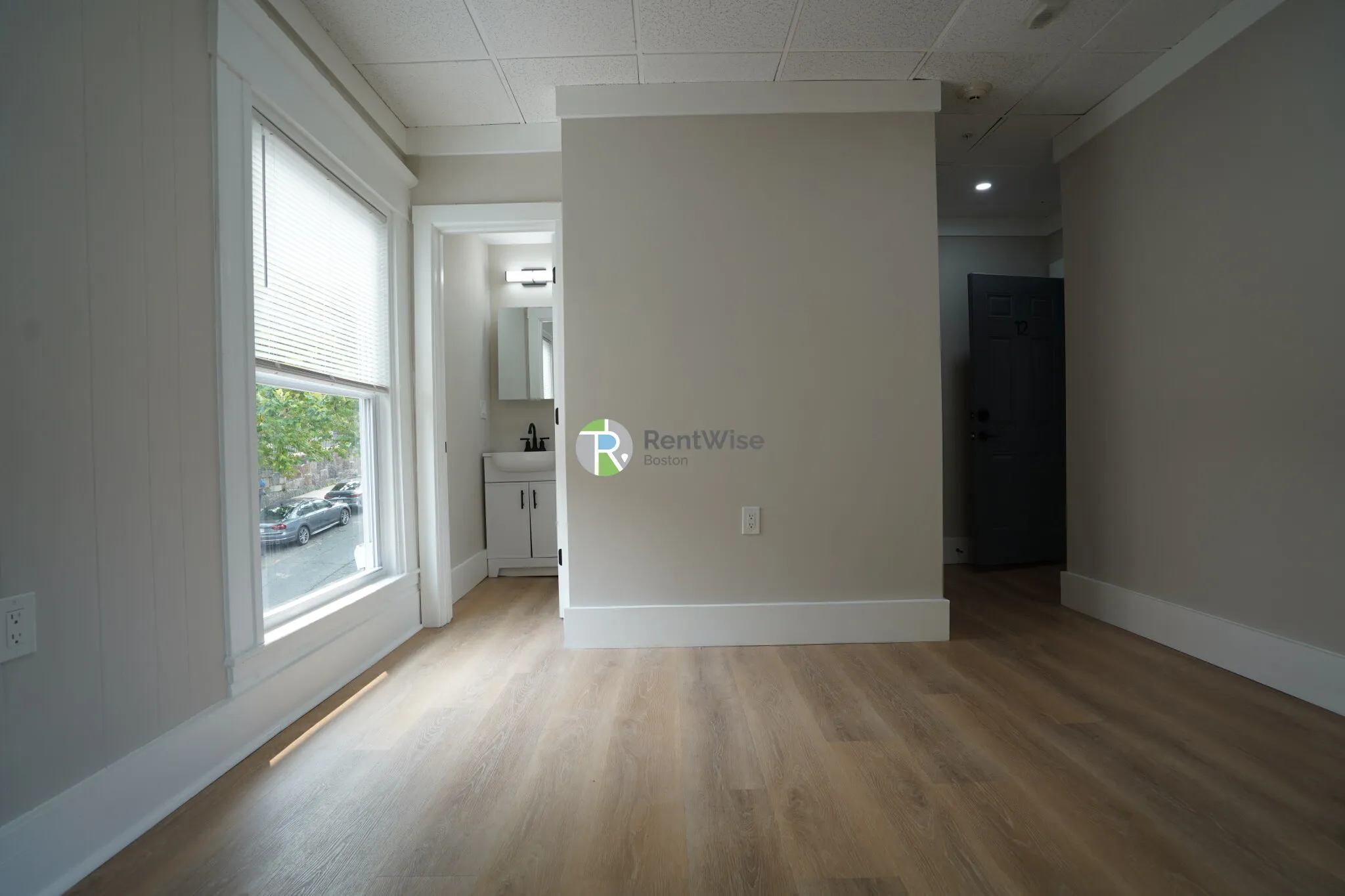 142 Dorchester St, South Boston