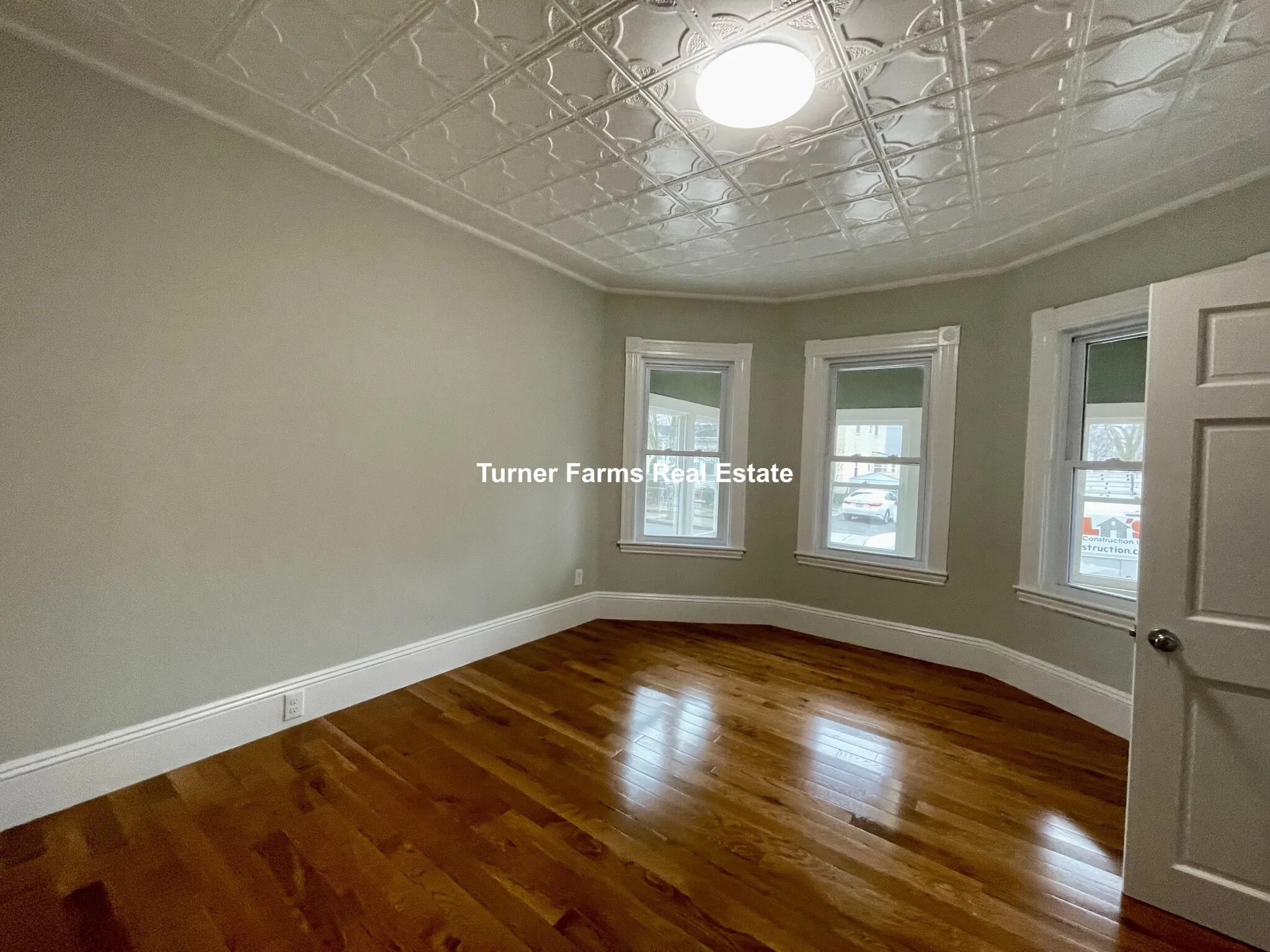 43 Martin St, Medford