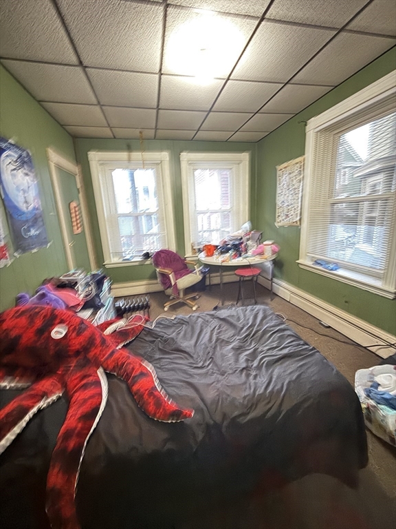 67 Pontiac St ,, Boston