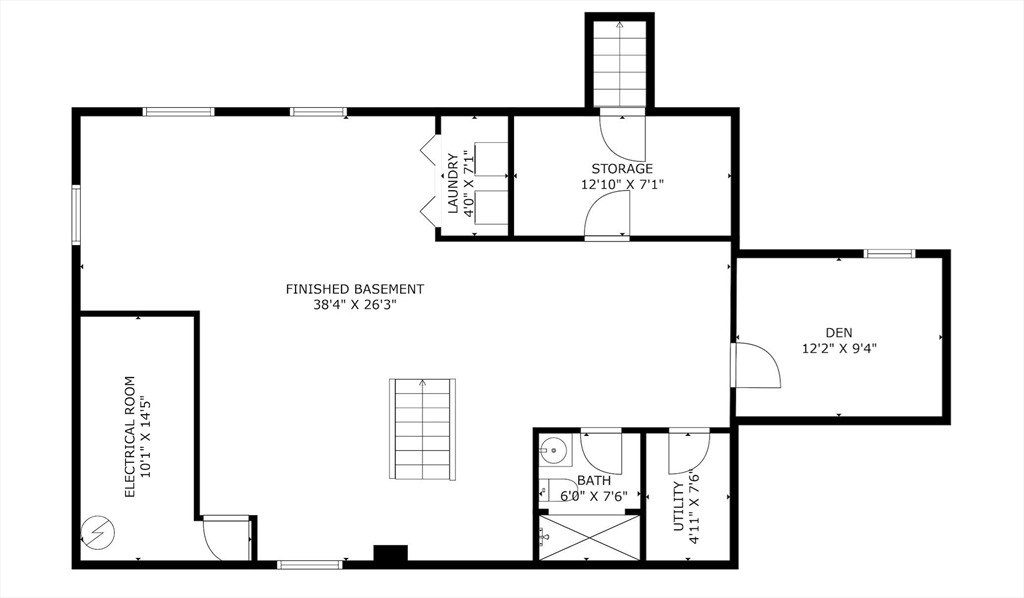 125 Beacon St, Framingham