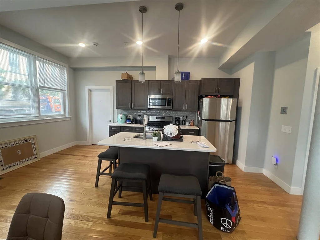 362-364 W 4th St, South Boston