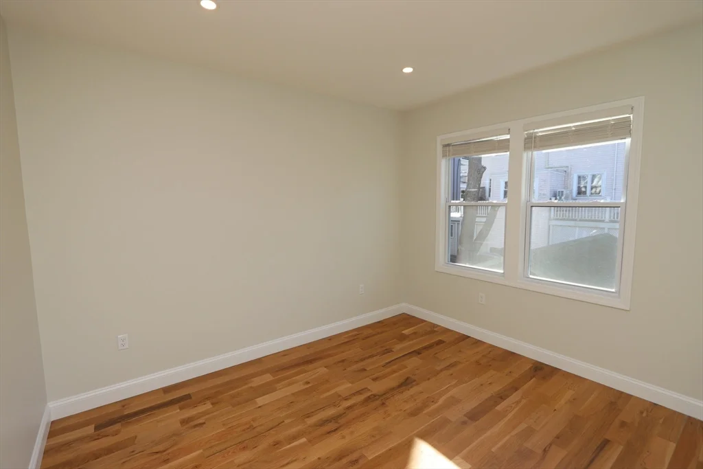 14-16 Harriet St, Brighton