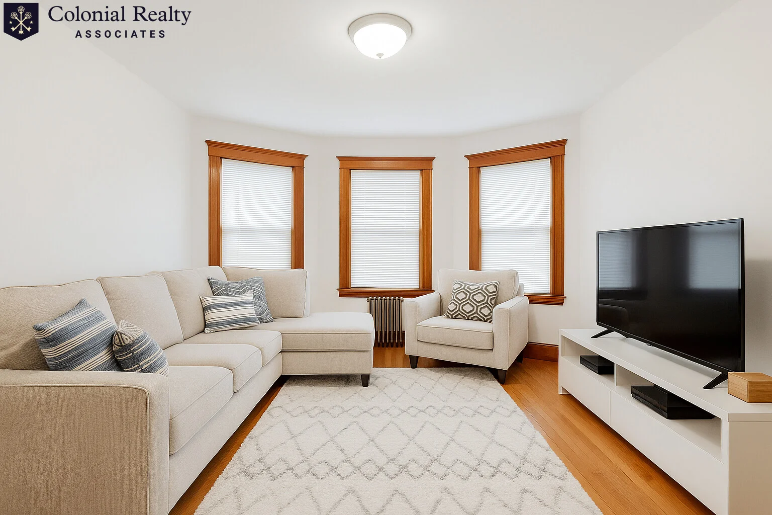 171 Lexington St, Watertown