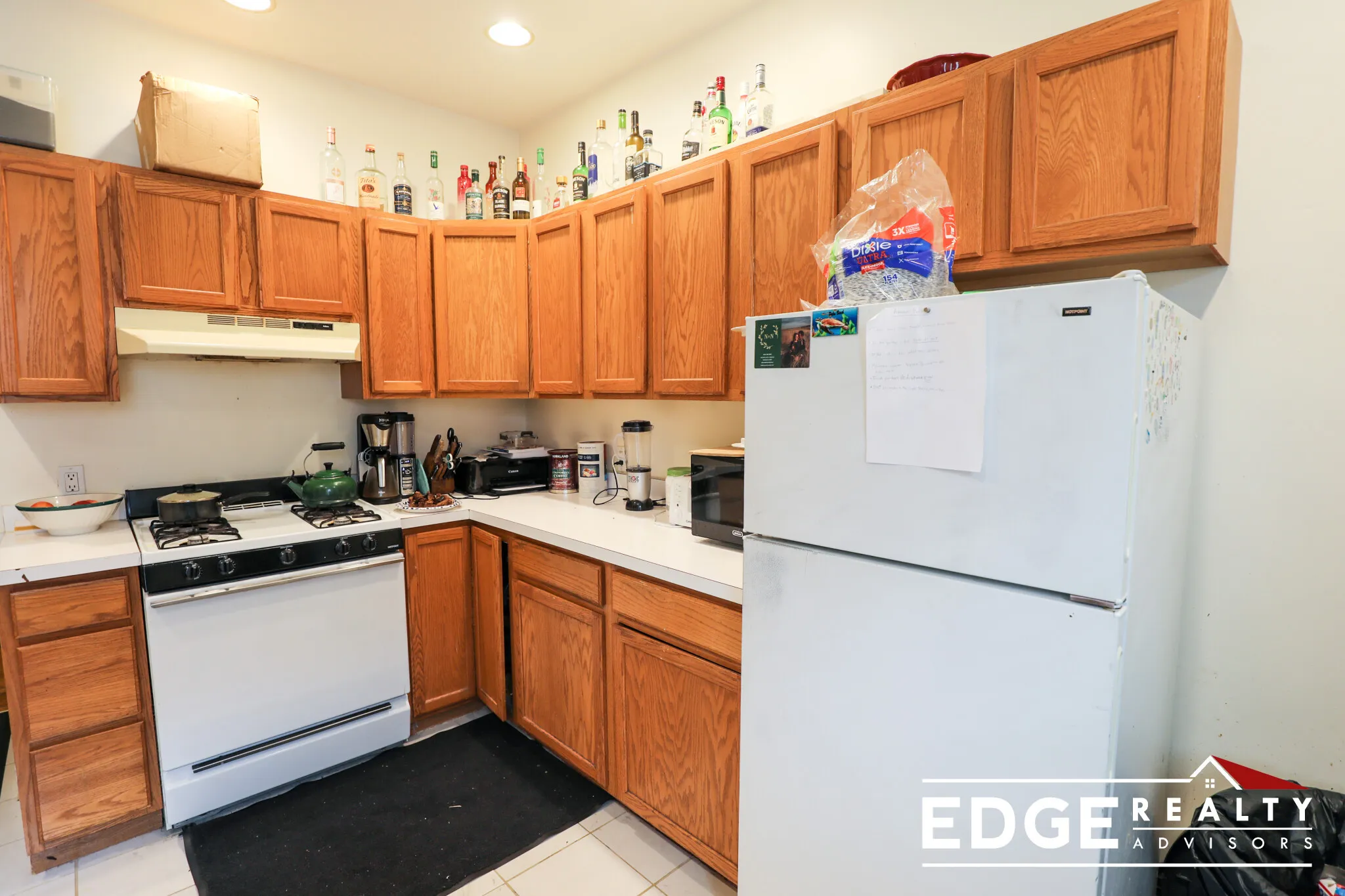 21 Park Vale Ave, Brighton