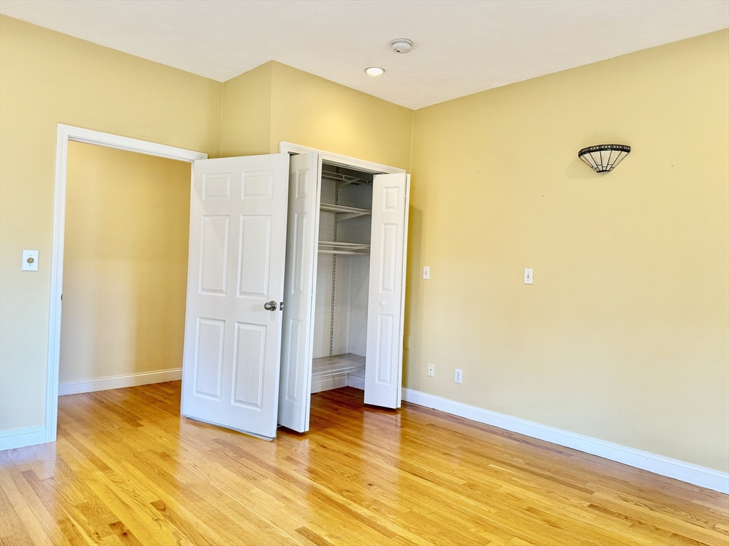 17 Sawyer St, Malden