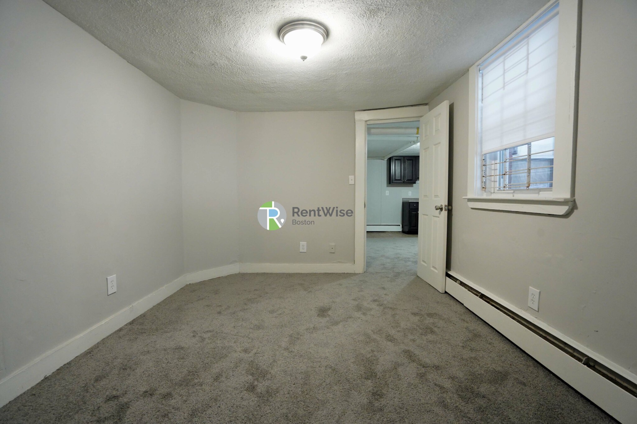 1683 Commonwealth Ave, Brighton