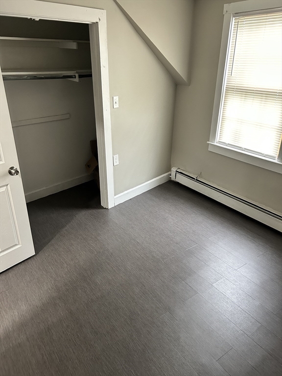 100 Foster St, Lawrence