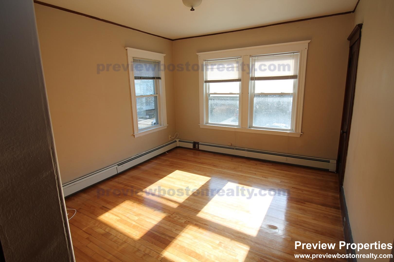 151 Tremont St, Brighton