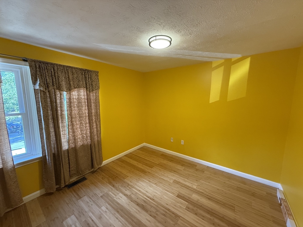 30 Cadogan Way, Nashua