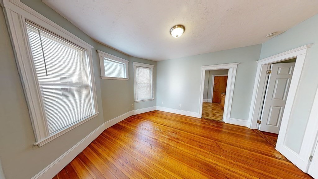 56 Ridgewood St, Dorchester