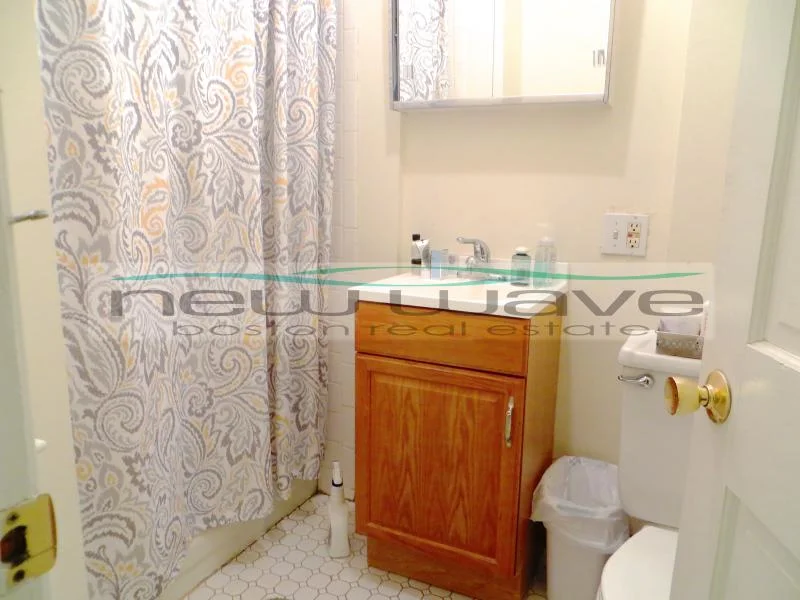 48 Garden St, Beacon Hill