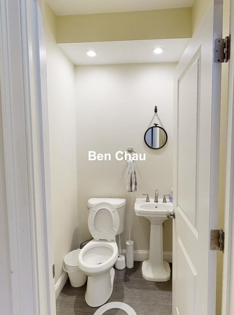 1 Marney St, Wellington-Harrington