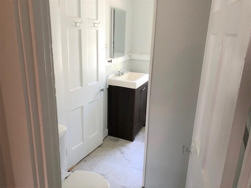 38 Gibson St, West Cambridge